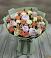 Букет Мороженное в Атаманской