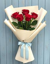 Букет Классика чувств в Атаманской