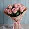 Букет цветов из: Розы в Атаманской