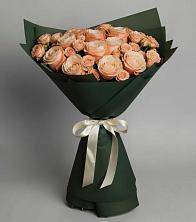 Букет Элегантный в Атаманской