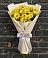 Букет цветов из: Хризантемы в Атаманской